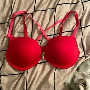 Victoria Secret Bra 34D